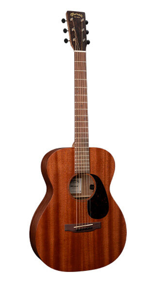 000 Jr E Sapele