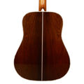Back of Martin D-45S 1936 Project 91-4 Guitar image number 3