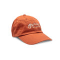 Martin Everyday Cap image number 2