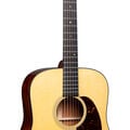 D-18 Authentic 1939 image number 1