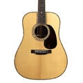 Front of Martin D-45 1938 Project 91-11 Guitar image number 5