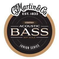 Included String Thumbnail