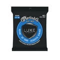 Luxe by Martin&reg; Kovar&trade; SP Core Strings image number 1