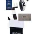 Martin Holiday Accessory Pack image number 2