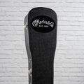 Martin Guitar Sticker image number 1