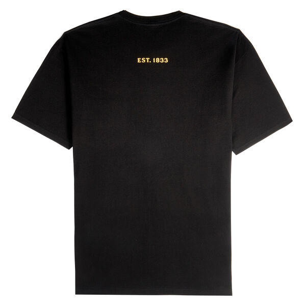 Martin Modern Heritage T-Shirt image number 3