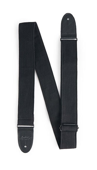 Martin Guitar Parts: Straps | Martin Guitar