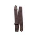 Cotton Weave Pickholder Strap image number 2