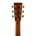 Tuners of Martin D-45 1938 Project 91-11 Guitar image number 7