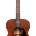 Martin 000-15M Guitar image number 3