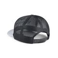 Martin Custom Shop Richardson&reg; Trucker Hat image number 3