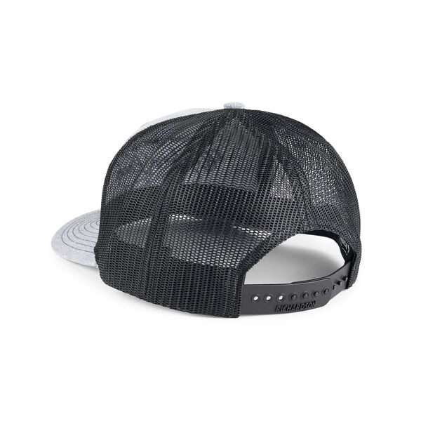 Martin Custom Shop Richardson&reg; Trucker Hat image number 2