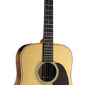 Martin HD-28 Guitar image number 1