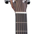 LX1RE Little Martin image number 3