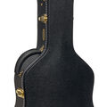 Front of a case for a Martin Guitar image number 5