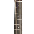 Headstock & Neck of Martin D-18 Molly Tuttle Guitar image number 4
