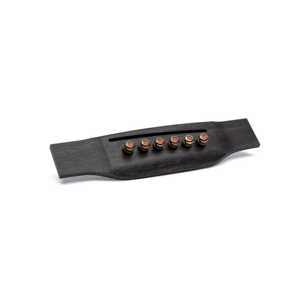 LUXE BY MARTIN&reg; Bridge Pins (Gold) image number 3