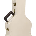 Hardshell Case for a Martin Guitar image number 5