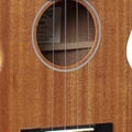 T1 Uke image number 4
