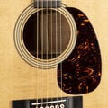 Custom Shop Super D image number 3