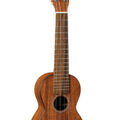 0XK Uke image number 1