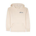 Martin Vintage Washed Hoodie image number 1