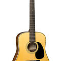 D-28 Brazilian image number 1