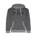Martin French Terry Hoodie image number 2