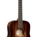 Martin D Jr E StreetMaster&reg; Guitar image number 1