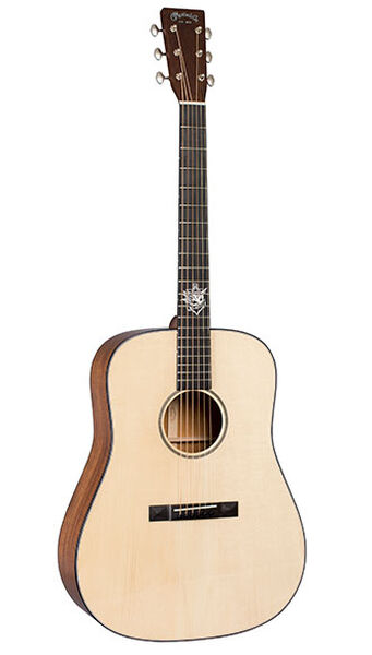 D-18 Jason Isbell image number 0