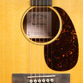 Body of Martin 000-10E Retro Guitar image number 3