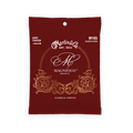 Classical Magnifico&reg; Premium Guitar Strings image number 1