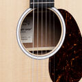 DJr-10 image number 3