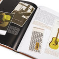 Inside of Martin Guitars: A History, Volume One image number 3