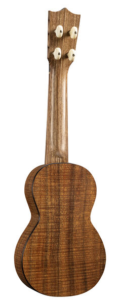 0XK Uke Life is Good&reg; image number 1