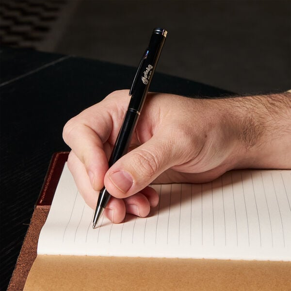 Martin Pen image number 0