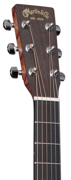 0-X1E image number 2