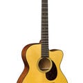 OMC-18E image number 1