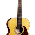 Martin 000-13E Retro Walnut Guitar image number 1