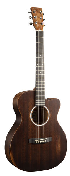 000CJR-10E StreetMaster&reg; image number 0