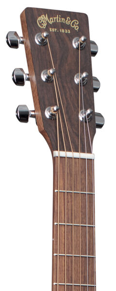 00L-X2E image number 2