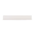 24 Pack of Martin Angled Bottom Bone Nut image number 2
