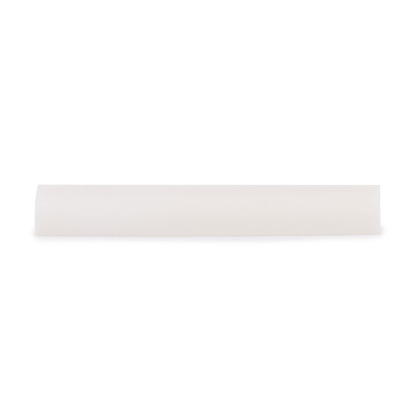 24 Pack of Martin Angled Bottom Bone Nut image number 1