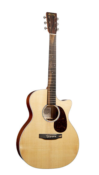 GPC-13E Modern