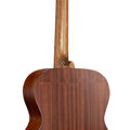 Back of Martin 000-15E Guitar image number 2