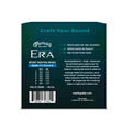 Martin Era Medium Acoustic Guitar Strings image number 2