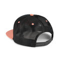 Martin O'ahu&reg; Shaka Snapback image number 2
