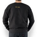 Martin Modern Heritage Crewneck Sweatshirt image number 2