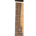 Headstock & Neck of Martin SC-13E Modern Guitar image number 4