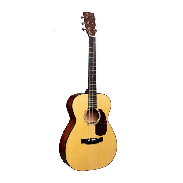 Martin 00-18 Guitar image number 0